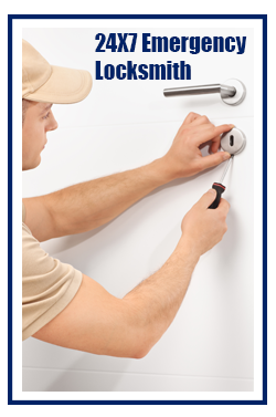 Accokeek MD Locksmith Store Accokeek, MD 301-264-6975